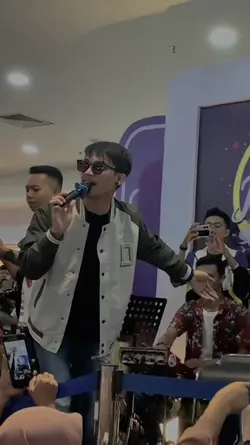 slowmo smooth kece 