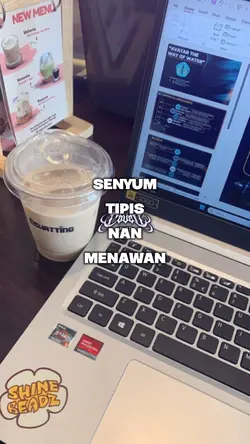 Gadis Kalimantan