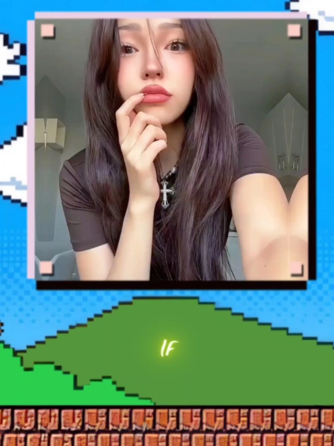 MONTAGEM URÂNIO II