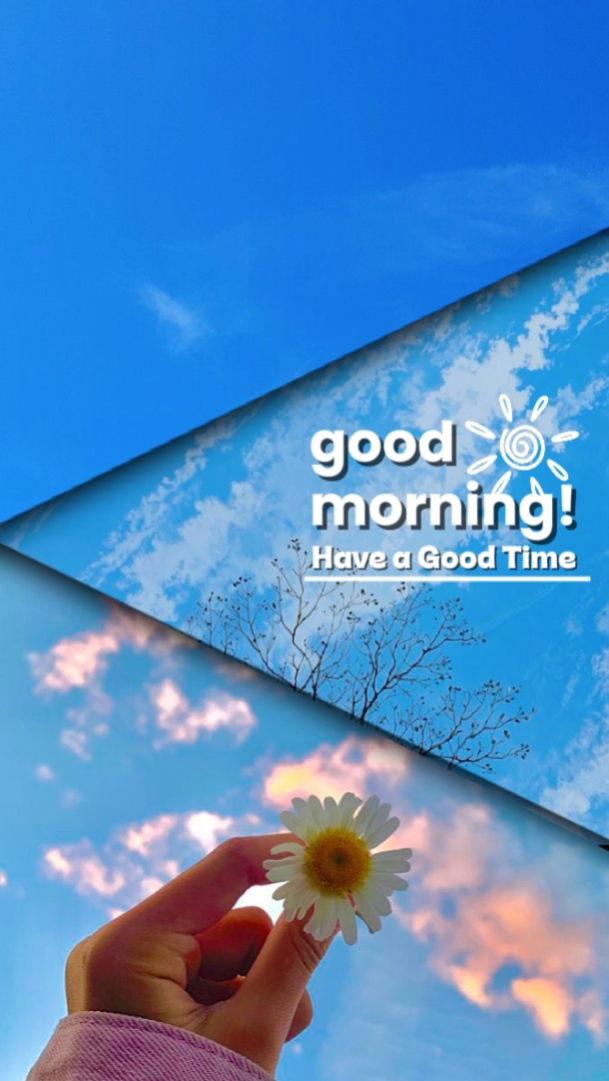 Bom Dia 