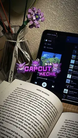 Mungkincintaini⭐️