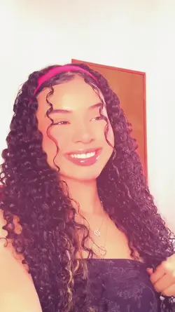 até quebrar a cama 2