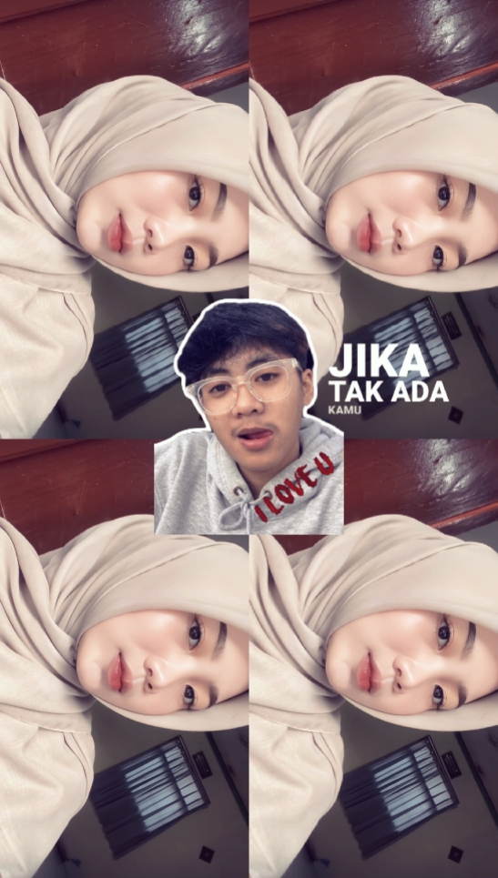 stiker bisa digeser