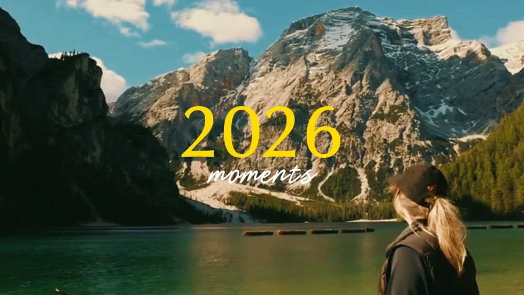 2026 MOMENTOS