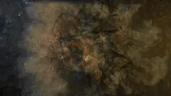 landslides intro ⁹