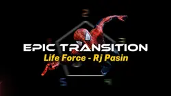 EPIC TRANSITION OVRL