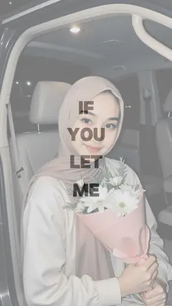 Hayati