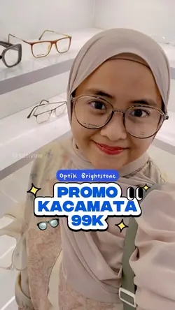 Visit Store Kacamata