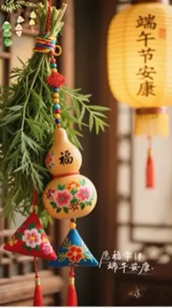 端午節