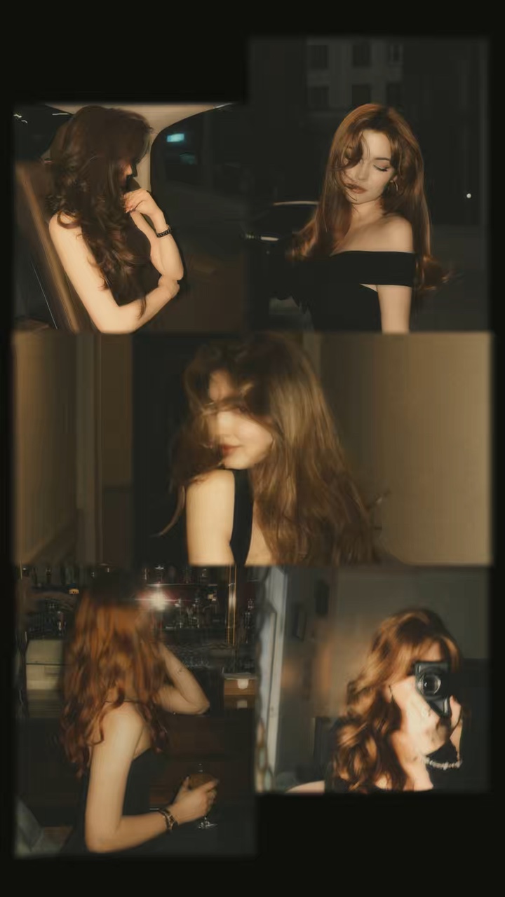 5 photo 