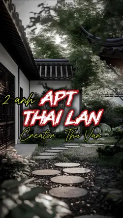 A na na bà chê dê