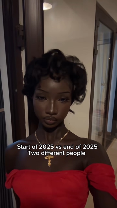 Do início ao fim de 2025