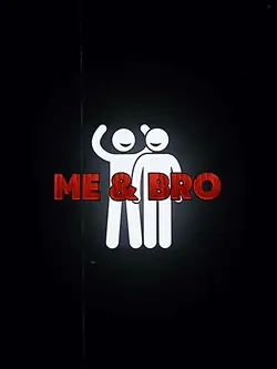 new tending template