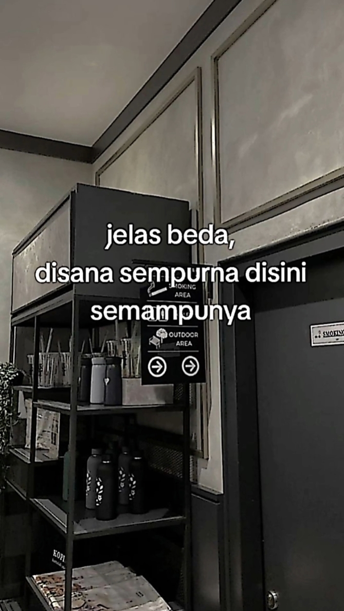 VERSI NO MIROR