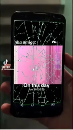 Drop LG phonetempla2