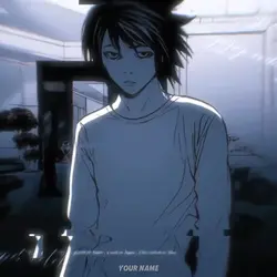 Anime edit 