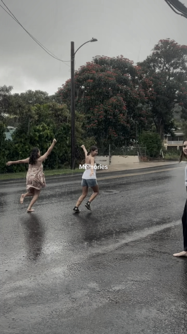Recuerdos