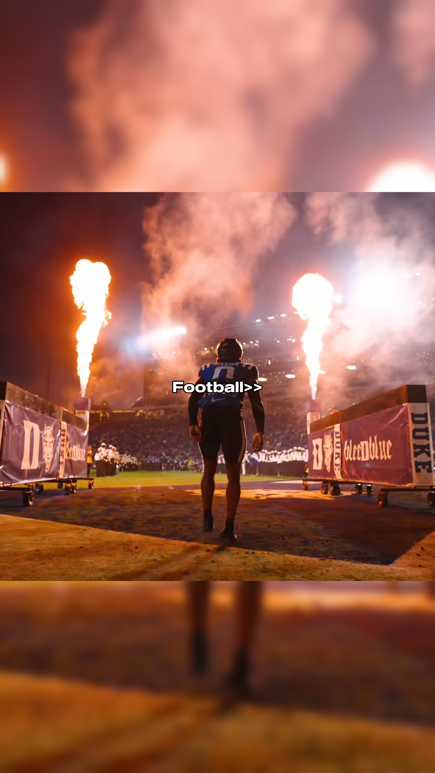 Futbol 🏈 > >
