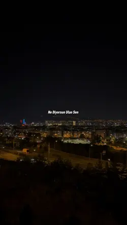 Racon SÖZLERİ