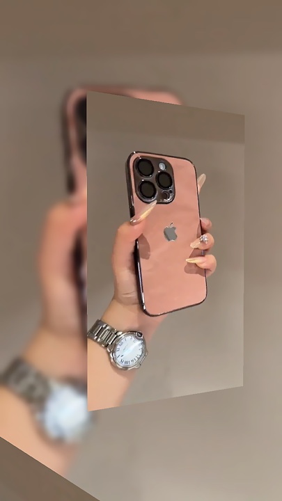 cell phone case