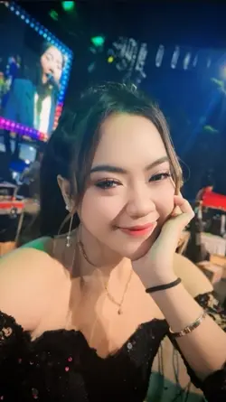 seputih kapas 
