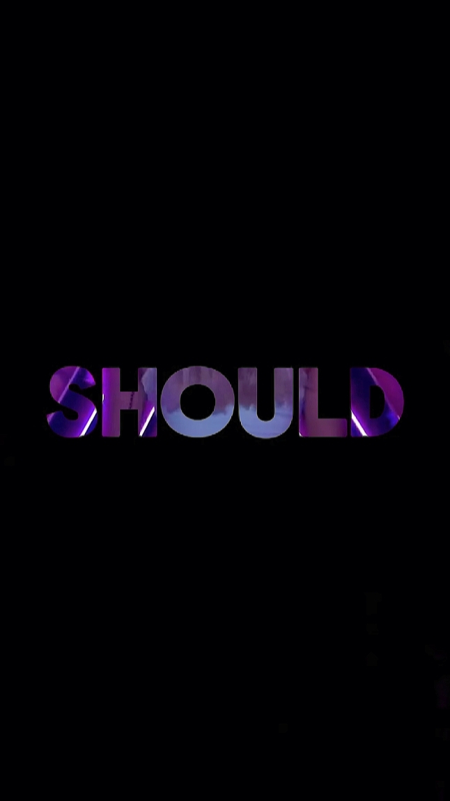 YOUR PARTY VIDEOS