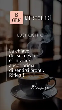 Modello 24