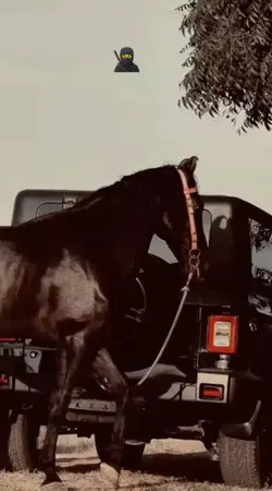 BADSHAHI KHUDA KI HY