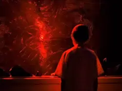 Never ending story