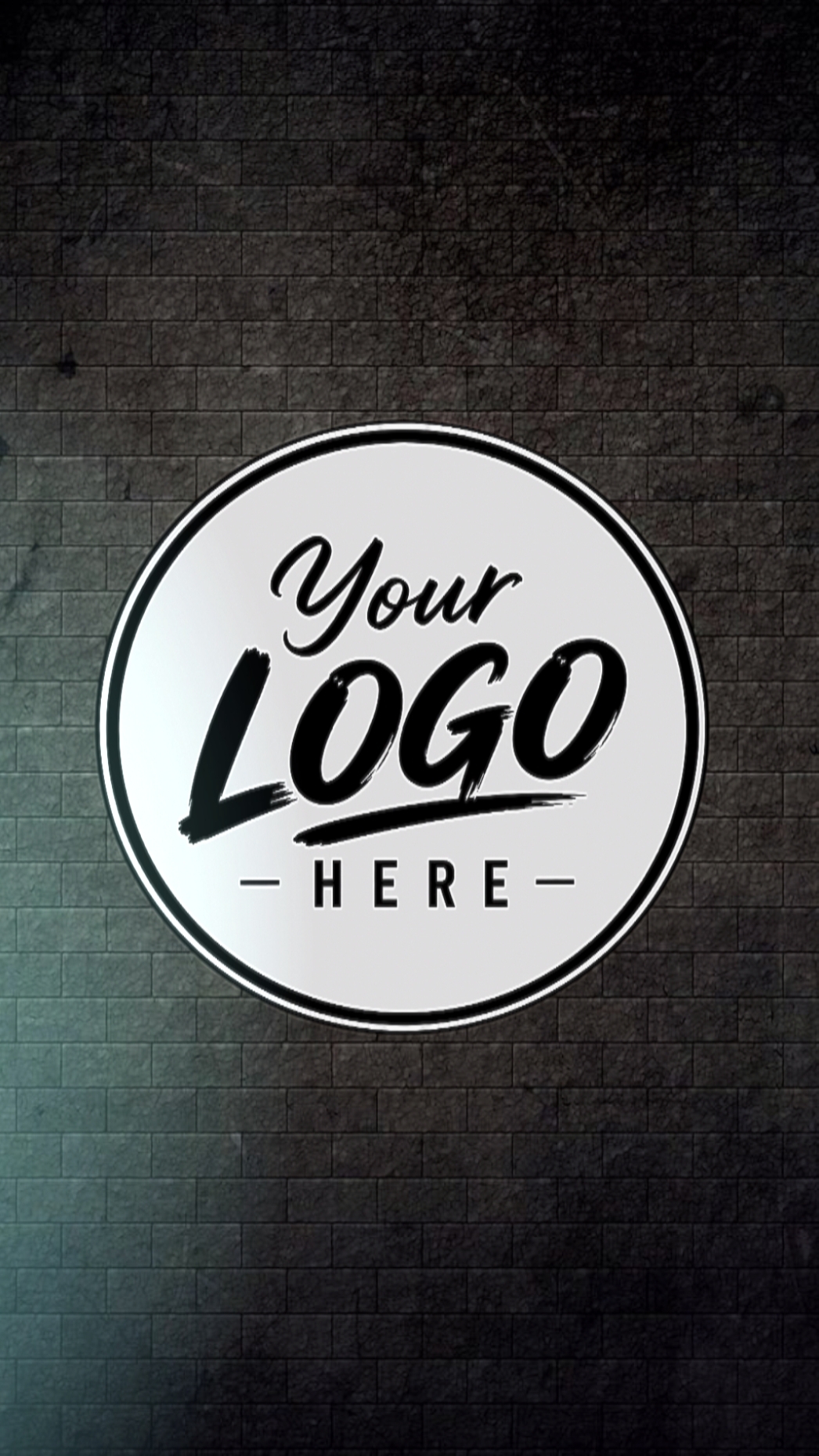 INTRO LOGO