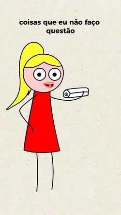 Convite em cima da h