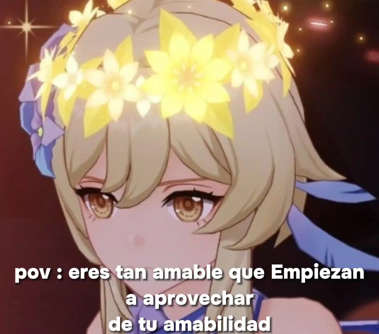 una plantilla más XD