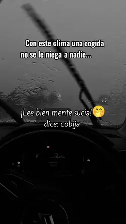HUMOR 