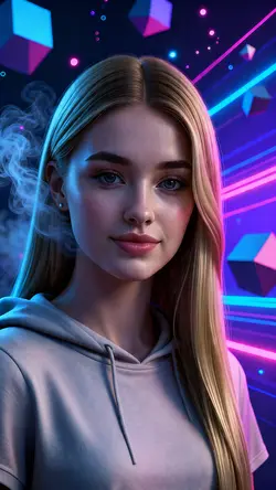 Background aesthetic