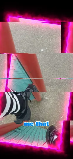 I said call me rocky