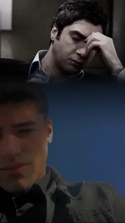 POLAT ALEMDAR ŞABLON