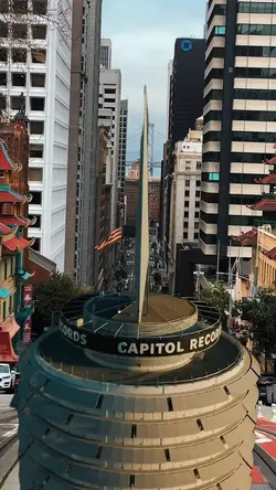 cutout transition