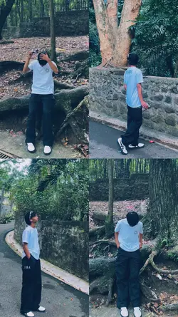 PADA BINTANG BINTANG