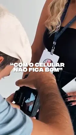 Meu caso