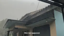 Ora iso ngapusi 2