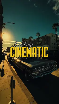 6Clips Cinematic