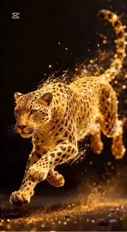 3D wallpaper