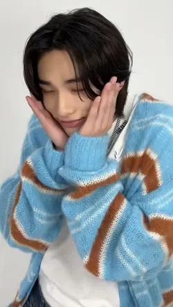 Hyunjin straykidssss