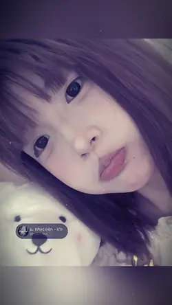 冷靜混合音樂♪