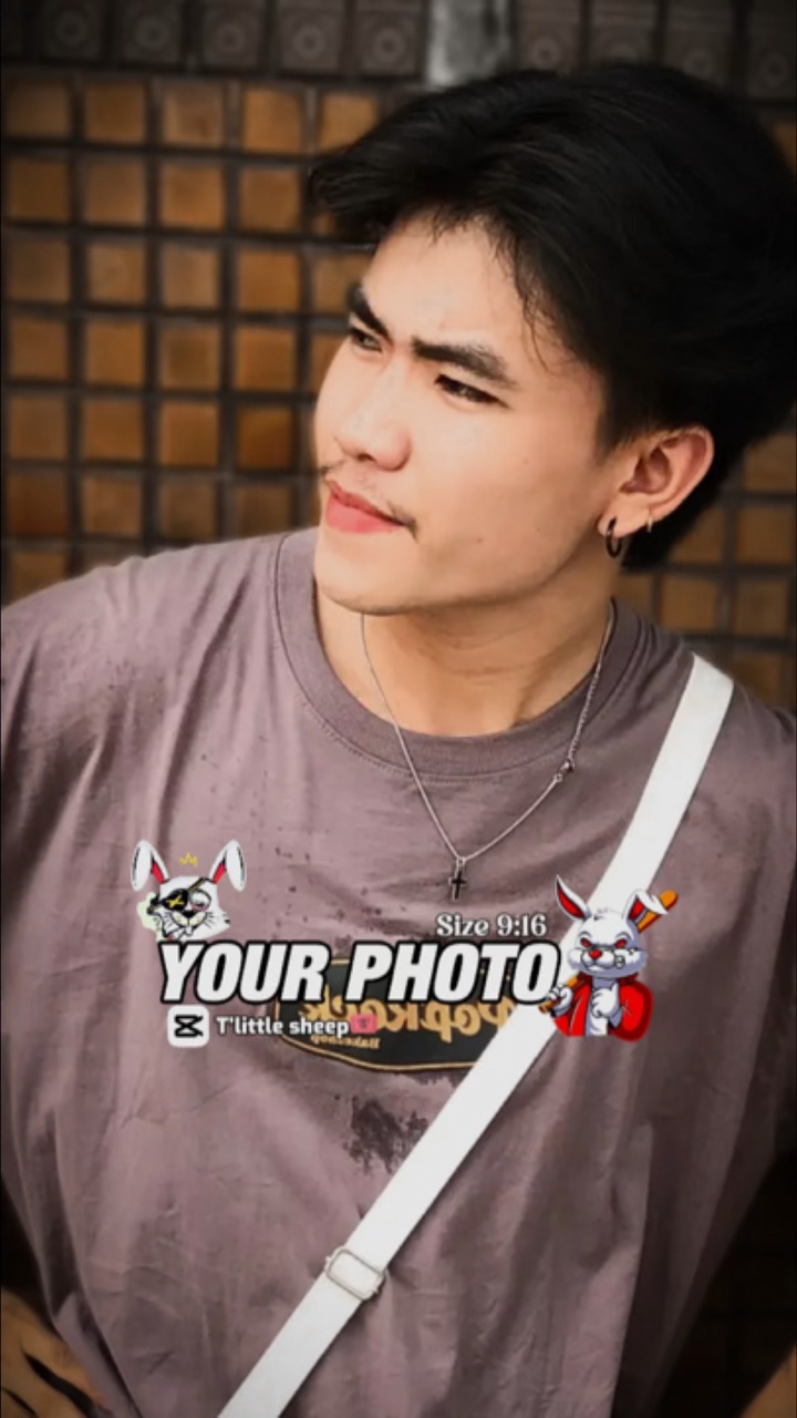 ขุนช้าง