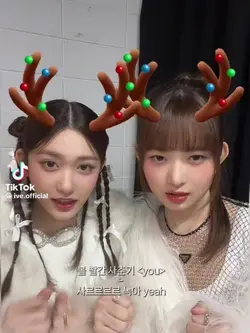 글씨 없애기 ○