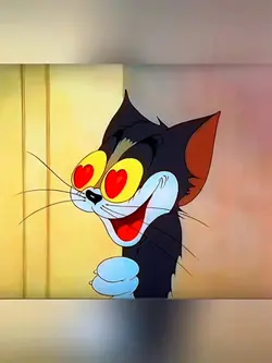 tom And Jerry