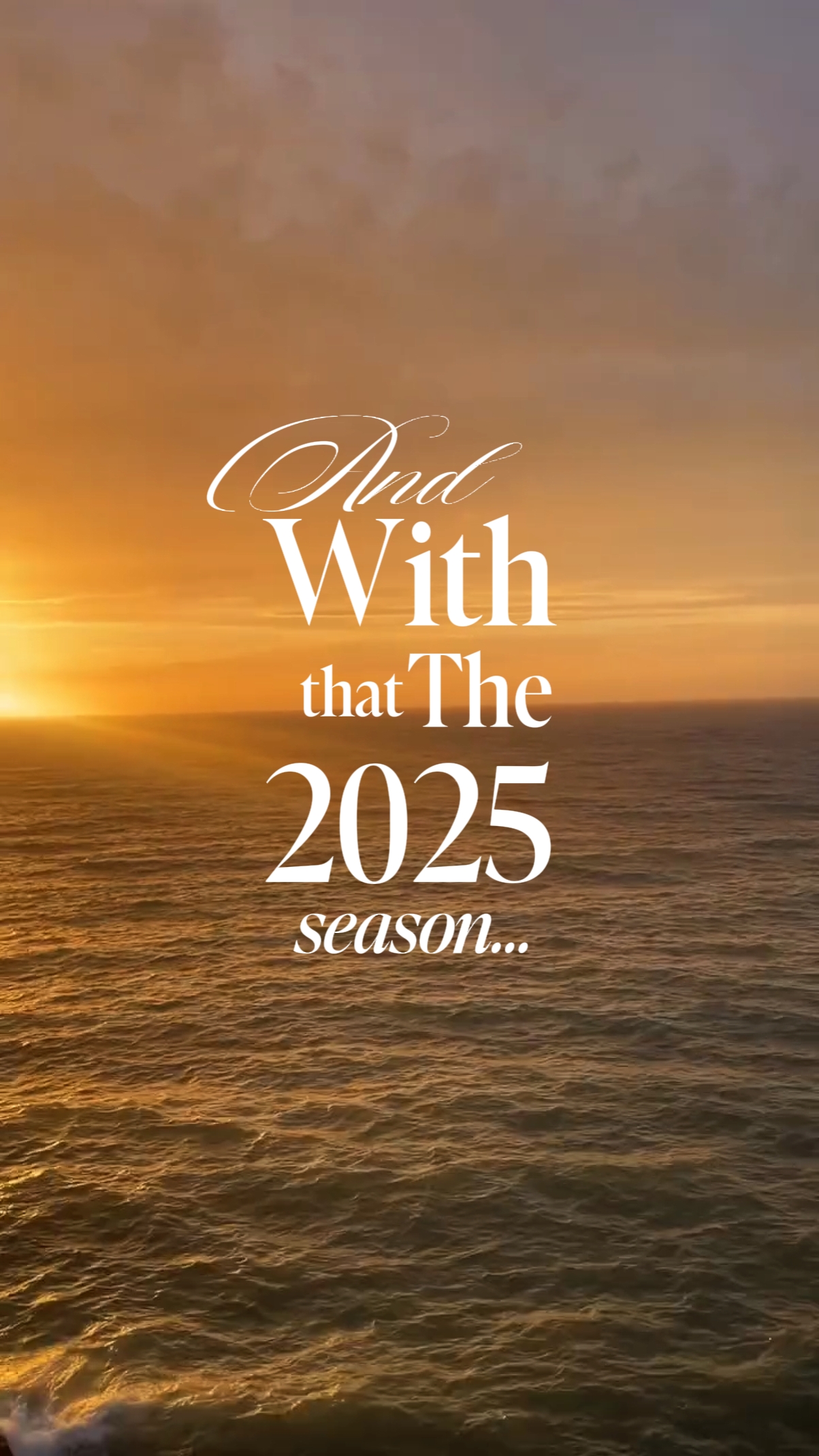 2025 Zusammenfassung | 37 Clip