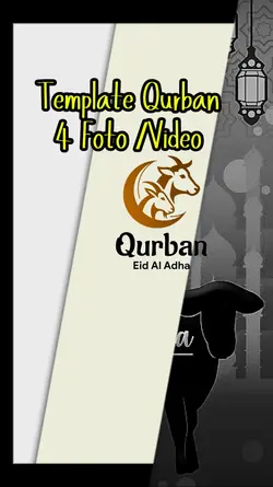 Qurban iduladha