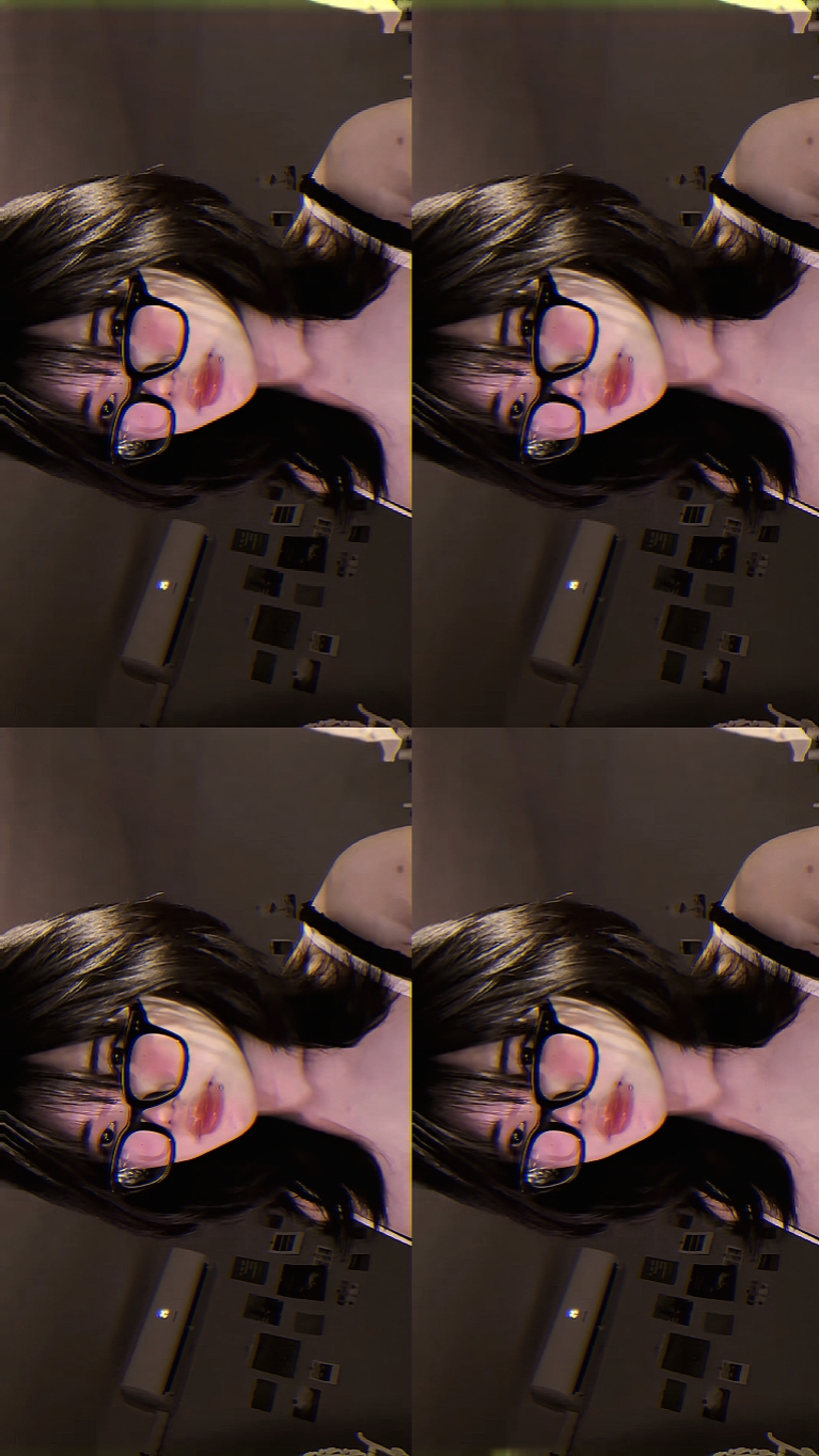 ACCÉLÉRER 